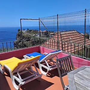  Villa Westerland House